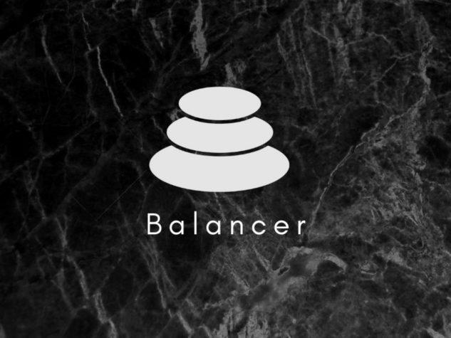 Balancer BAL nedir