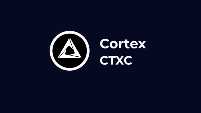 Cortex CXTC nedir