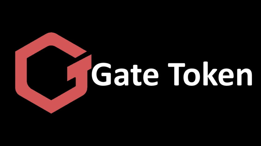 Gate Token GT nedir
