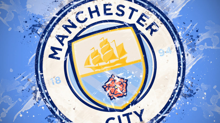 Manchester City Token CITY nedir