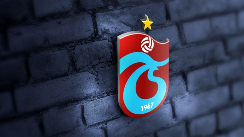 Trabzonspor Token TRA nedir